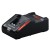 Ładowarka 14,4V-18V 16A Bosch EXPERT EXAL18V-160