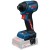 Zakrętarka udarowa BOSCH EXPERT EXDR18V-230