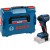 BOSCH 06019L6400