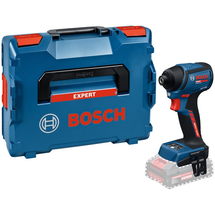 BOSCH 06019L6400