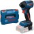 BOSCH EXPERT EXDR18V-230 Zakrętarka udarowa 18V 230Nm /body/ + walizka