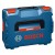 Walizka L-BOXX 162