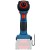 Zakrętarka / Klucz udarowy BOSCH EXPERT EXDX18V-210