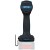 Zakrętarka udarowa / Klucz udarowy 2w1 BOSCH EXDX18V-210