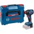 BOSCH 06019J0400