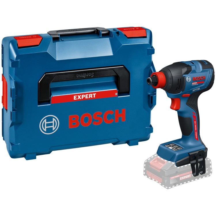 BOSCH 06019J0400