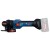 Szlifierka kątowa akumulatorowa 18V 125mm L-Boxx Bosch 06019M6001