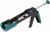 WOLFCRAFT 4352000