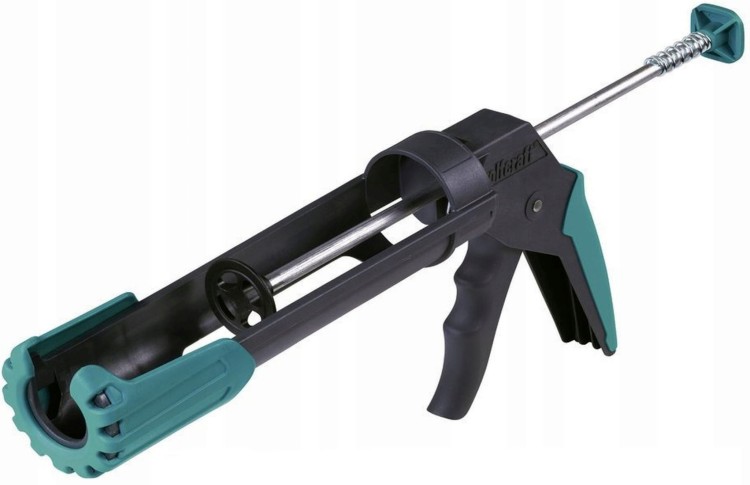 WOLFCRAFT 4352000