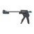 WOLFCRAFT 4356000