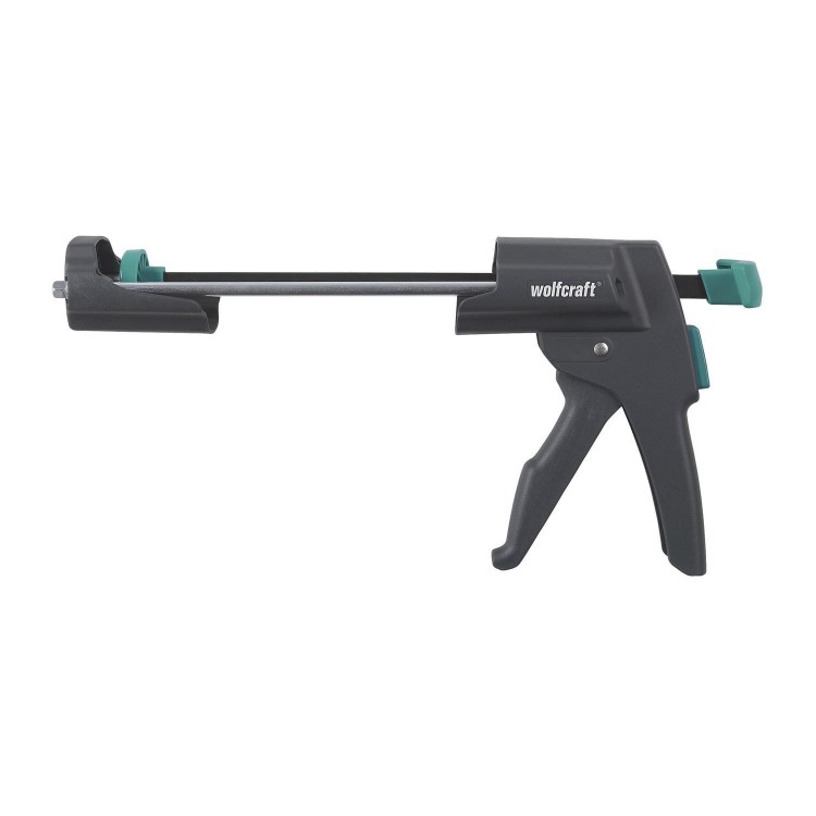 WOLFCRAFT 4356000