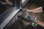 WOLFCRAFT 4356000