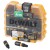 DEWALT DT70557T Końcówki udarowe T20