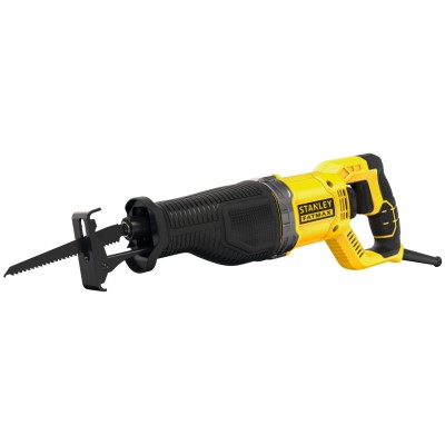 Pilarka szablowa 900W Stanley FME360