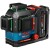 BOSCH EXLL18V-120-33CG