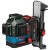 BOSCH EXLL18V-120-33CG