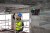 BOSCH EXLL18V-120-33CG zastosowanie