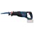 Piła szablasta akumulatorowa 18V L-Boxx 238 Bosch 06016C4101