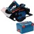 Pilarka tarczowa akumulatorowa 18V L-Boxx 238 Bosch EXPERT EXKS18V-68GX