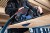 zastosowanie pilarki tarczowej 18V Bosch 06016B5301