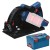 Zagłębiarka akumulatorowa BITURBO 18V L-Boxx 238 Bosch EXPERT EXKT18V-52G