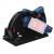 Zagłębiarka akumulatorowa BITURBO 18V L-Boxx 238 Bosch 06016B4100