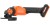 Black Decker BCG6L8