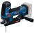 Wyrzynarka BOSCH EXPERT EXST18V-155S