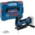 BOSCH 06015B0100