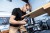 Wyrzynarka BOSCH EXPERT EXST18V-155S zastosowanie