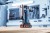Wyrzynarka BOSCH EXPERT EXST18V-155S zastosowanie