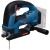 Wyrzynarka BOSCH EXPERT EXST18V-155B