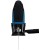 Wyrzynarka BOSCH EXST18V-155B