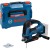 BOSCH 06015B1100