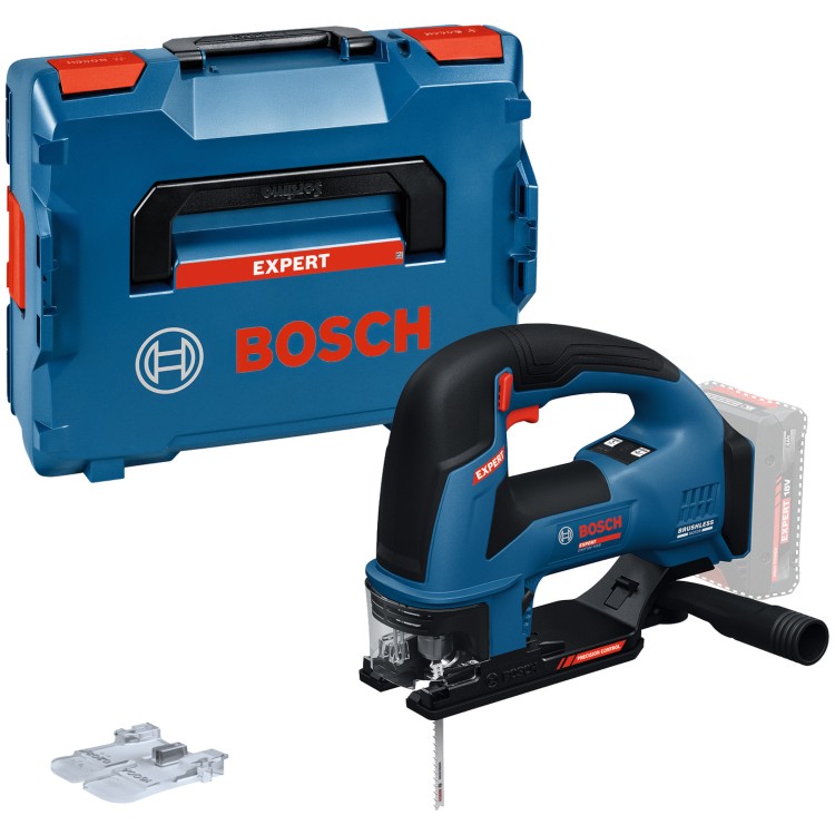 BOSCH 06015B1100