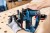 Wyrzynarka BOSCH EXPERT EXST18V-155B zastosowanie