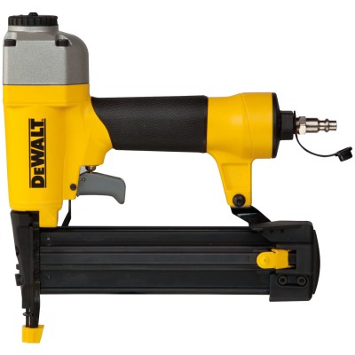 DEWALT DPSB2IN1