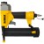 DEWALT DPSB2IN1