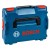 Walizka transportowa Bosch L-BOXX 136