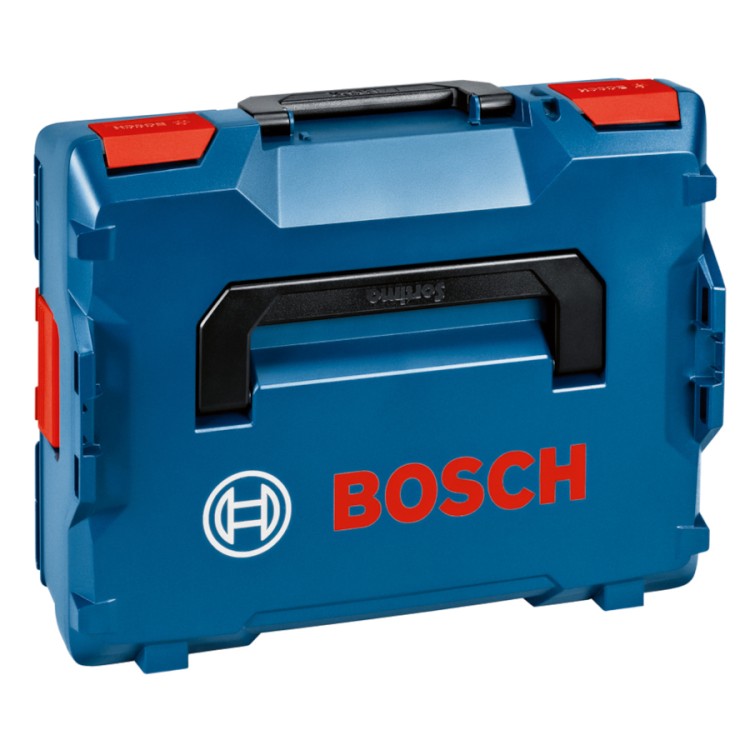 Walizka transportowa Bosch L-BOXX 136