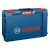 Walizka transportowa Bosch L-Boxx 232