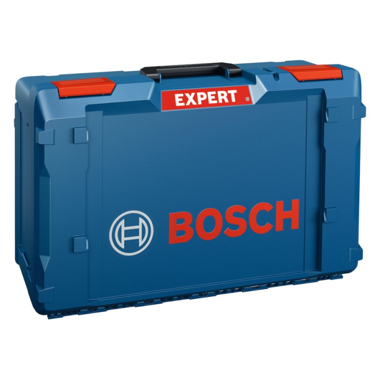 Walizka transportowa Bosch L-Boxx 232