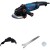 BOSCH 06018G0001
