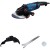 BOSCH 06018G1001