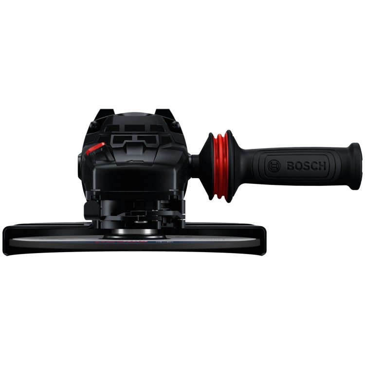 Szlifierka kątowa BOSCH EXPERT EXWS30-230B