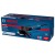 Bosch EXPERT EXWS20-125B