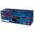 Bosch EXPERT EXWS20-125TSB