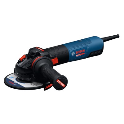 Szlifierka kątowa sieciowa 150mm 2000W Bosch 06017D5300