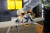 Pilarka tarczowa DeWALT DCS391 zastosowanie