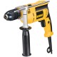 Wiertarka udarowa 701W DeWALT DWD024S